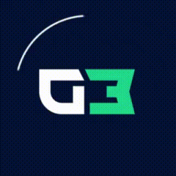 Discovery icon for GAMES.GG Discord server