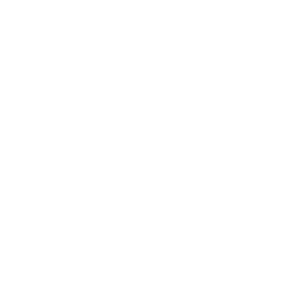 Discovery icon for Foundation 19 Discord server