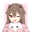 Discovery icon for PepperLand Discord server