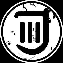 Discovery icon for FFXIV Bards & Bands Discord server