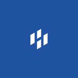 Discovery icon for heron Discord server