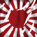 Discovery icon for EOJ Empire of Japan | 大日本帝国 Discord server