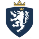 Discovery icon for BodenseeRP Discord server