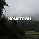 Discovery icon for Hometown | Social • Gaming • Nondating • Emotes • Sfw • Egirls Discord server