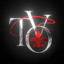 Discovery icon for The Vampire Origins Discord server