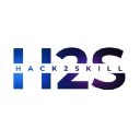 Discovery icon for Hack2skill Discord server