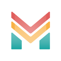 Discovery icon for MapMetrics Discord server
