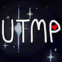 Discovery icon for Undertale MULTIPLAYER Discord server