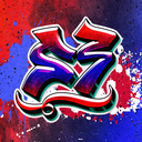 Discovery icon for ❤ - Sniip3z - 💙 Discord server
