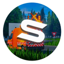 Discovery icon for Strasbourg RP Discord server
