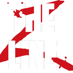 Discovery icon for Dayz Server The Line Z Discord server