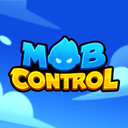 Discovery icon for Mob Control by Voodoo Discord server