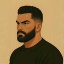 Discovery icon for AnasNW Twitch® Discord server