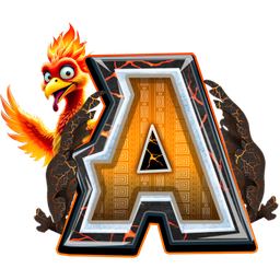 Discovery icon for AcentraMC | Asian Minecraft PvP server Discord server