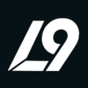 Discovery icon for 𝘓9 Discord server