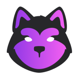 Discovery icon for Akita Discord server