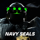 Discovery icon for [SEA] Navy SEALs Discord server