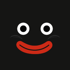 Discovery icon for POPO Discord server