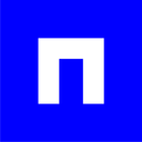 Discovery icon for Nillion Discord server