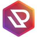 Discovery icon for UpRock Discord server