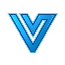 Discovery icon for 💎 VLife - Gmod DarkRP 💎 Discord server