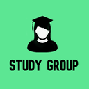 Discovery icon for LC STUDY GROUP Discord server