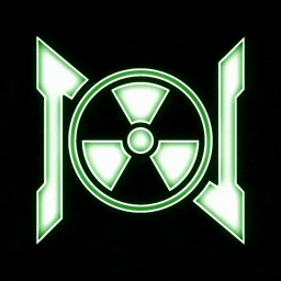 Discovery icon for Nuclear Option Discord server