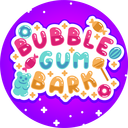 Discovery icon for ✨BubblegumBark Park✨ Discord server