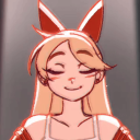 Discovery icon for π cudlil's official server Discord server