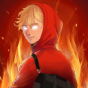 Discovery icon for Jojo - Communauté Discord server