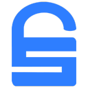 Discovery icon for Stock Unlock Discord server