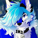 Discovery icon for 🦊Le0-Wolf's Community🐺 Discord server