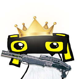 Discovery icon for GADYN Discord server