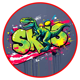 Discovery icon for 🔥Skis Servers🔥 Discord server