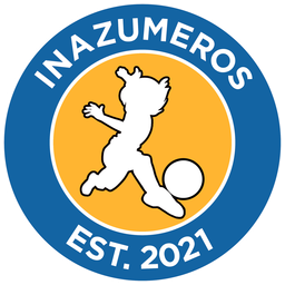 Discovery icon for Inazumeros Discord server