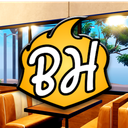 Discovery icon for Breakfast House Discord server