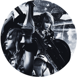 Discovery icon for 187 Group Discord server