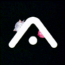 Discovery icon for AnimeciX Discord server