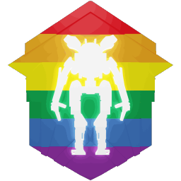 Discovery icon for Northstar Discord server