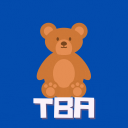 Discovery icon for TB Advertisements | Self-Promotion • Minecraft Advertising • Roblox Advertising • Minecraft LFG Discord server