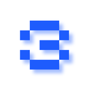 Discovery icon for WEB3 🌐 Discord server