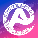 Discovery icon for Atenea Store® Discord server