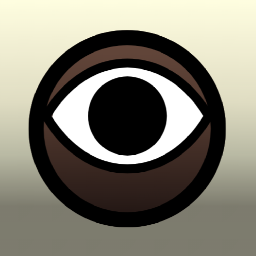 Discovery icon for Círculo Discord server