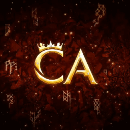 Discovery icon for Castle Allies Community Discord server