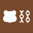Discovery icon for Berachain Discord server