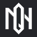 Discovery icon for Làng NQH 4.0 Discord server