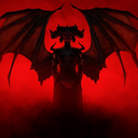 Discovery icon for Qordes Channel Community Discord server
