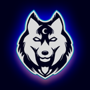 Discovery icon for Nilfgard Clan Discord server