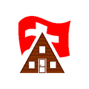 Discovery icon for Alpinn Discord server