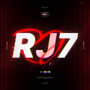 Discovery icon for RJ7 Community Discord server